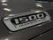 2027 RAM 1500 Tungsten