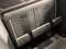 2027 RAM 1500 Tungsten