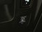 2027 RAM 1500 Tungsten