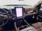 2027 RAM 1500 Tungsten