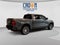 2027 RAM 1500 Tungsten