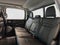 2027 RAM 1500 Tungsten