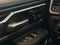 2027 RAM 1500 Tungsten