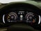 2027 RAM 1500 Tungsten