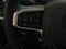 2027 RAM 1500 Tungsten