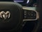 2027 RAM 1500 Tungsten