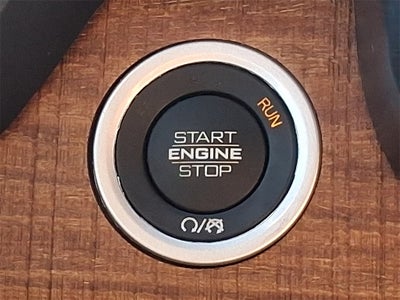 2023 RAM 1500 Laramie Longhorn