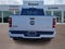 2023 RAM 1500 Laramie Longhorn