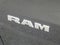 2024 RAM 1500 Laramie Longhorn