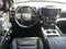 2019 RAM 1500 Laramie Sport