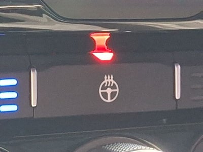 2019 RAM 1500 Laramie Sport