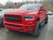 2019 RAM 1500 Laramie Sport