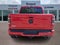 2019 RAM 1500 Laramie Sport