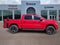 2019 RAM 1500 Laramie Sport