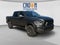 2024 RAM 1500 Rebel