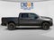 2024 RAM 1500 Rebel