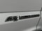 2020 Ford F-250SD XLT