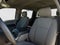2020 Ford F-250SD XLT