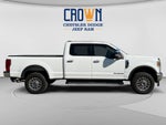 2020 Ford F-250SD XLT