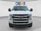 2022 Ford F-250SD XLT
