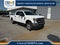 2021 Ford F-350SD XL