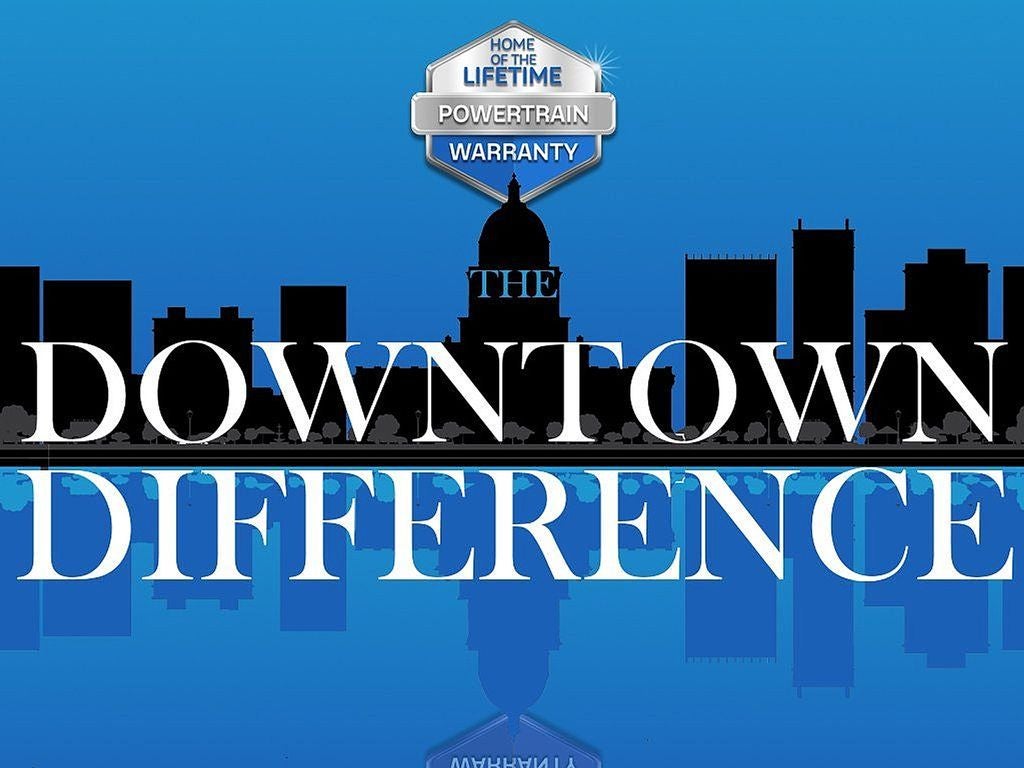 2021 Ford F-350SD XL