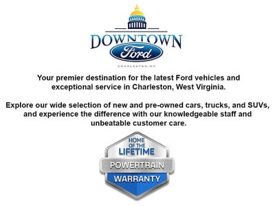 2021 Ford F-350SD XL