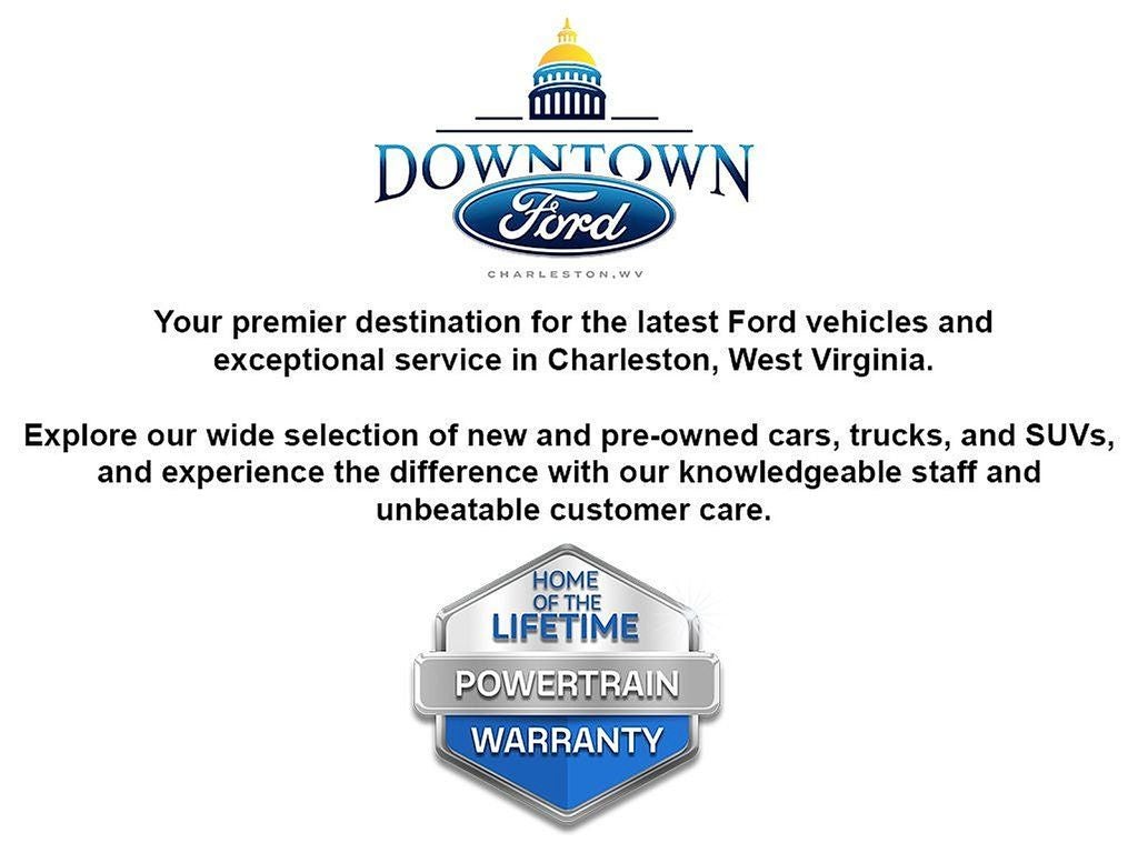 2021 Ford F-350SD XL