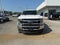 2021 Ford F-350SD XL