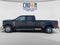 2023 Ford F-350SD Lariat DRW