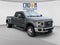 2021 Ford F-350SD Lariat DRW