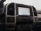 2021 Ford F-350SD Lariat DRW