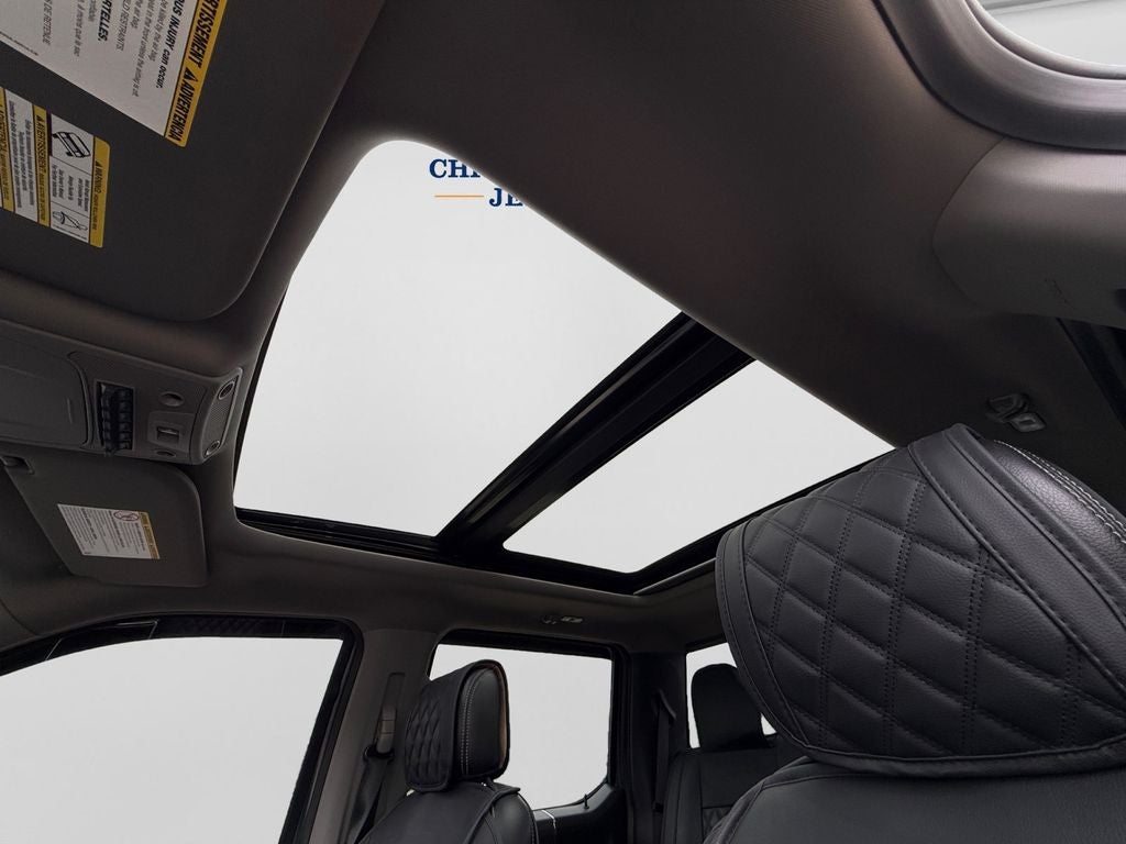 2021 Ford F-350SD Lariat DRW