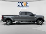 2021 Ford F-350SD Lariat DRW