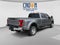 2021 Ford F-350SD Lariat DRW