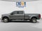 2021 Ford F-350SD Lariat DRW