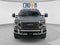 2021 Ford F-350SD Lariat DRW