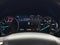 2021 Ford F-350SD Lariat DRW