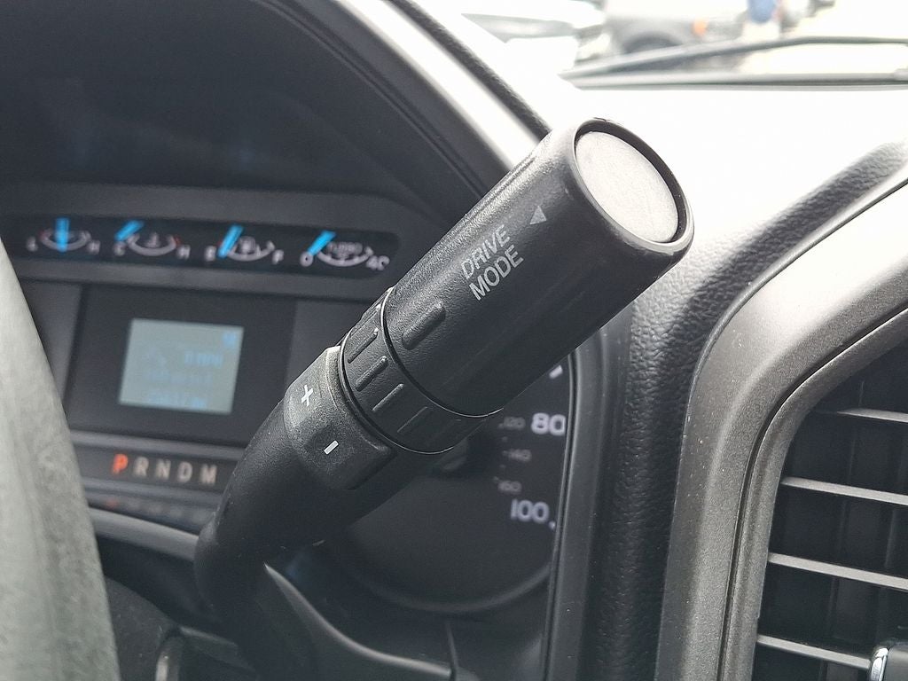 2020 Ford F-350SD XL DRW