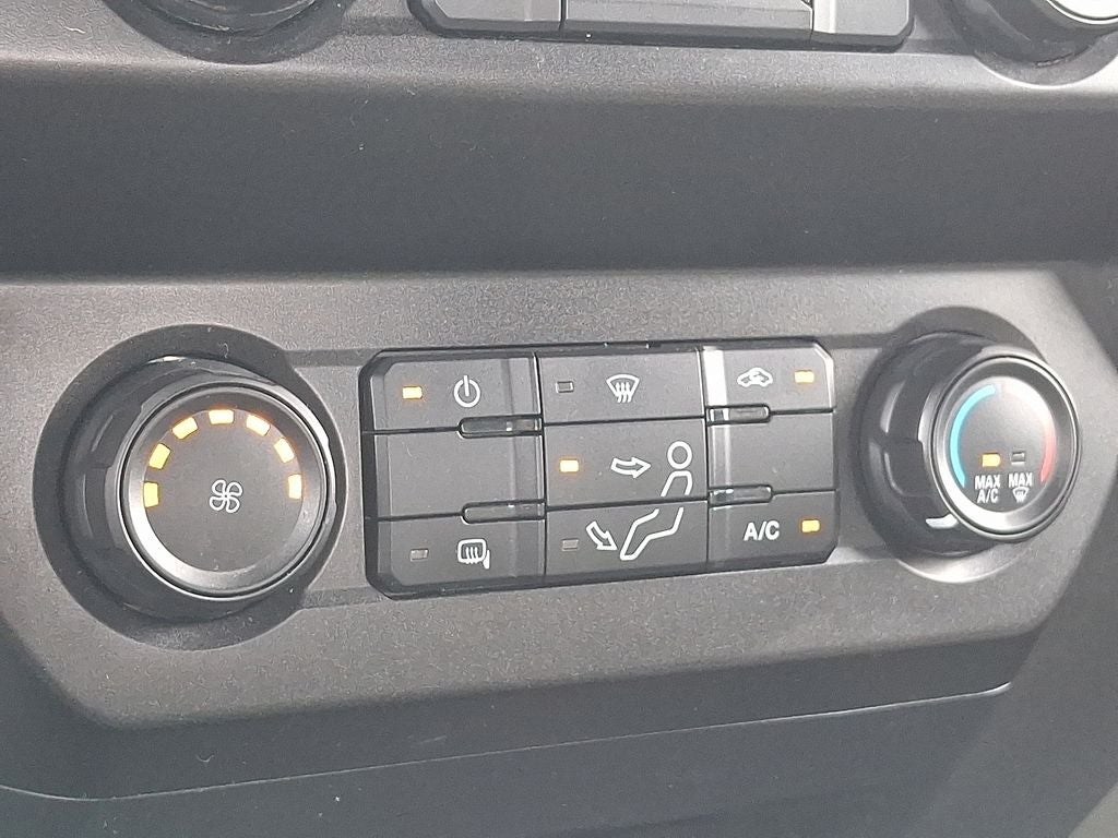 2020 Ford F-350SD XL DRW