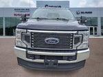 2020 Ford F-350SD XL DRW