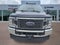 2020 Ford F-350SD XL DRW