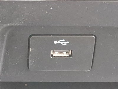 2020 Ford F-350SD XL DRW