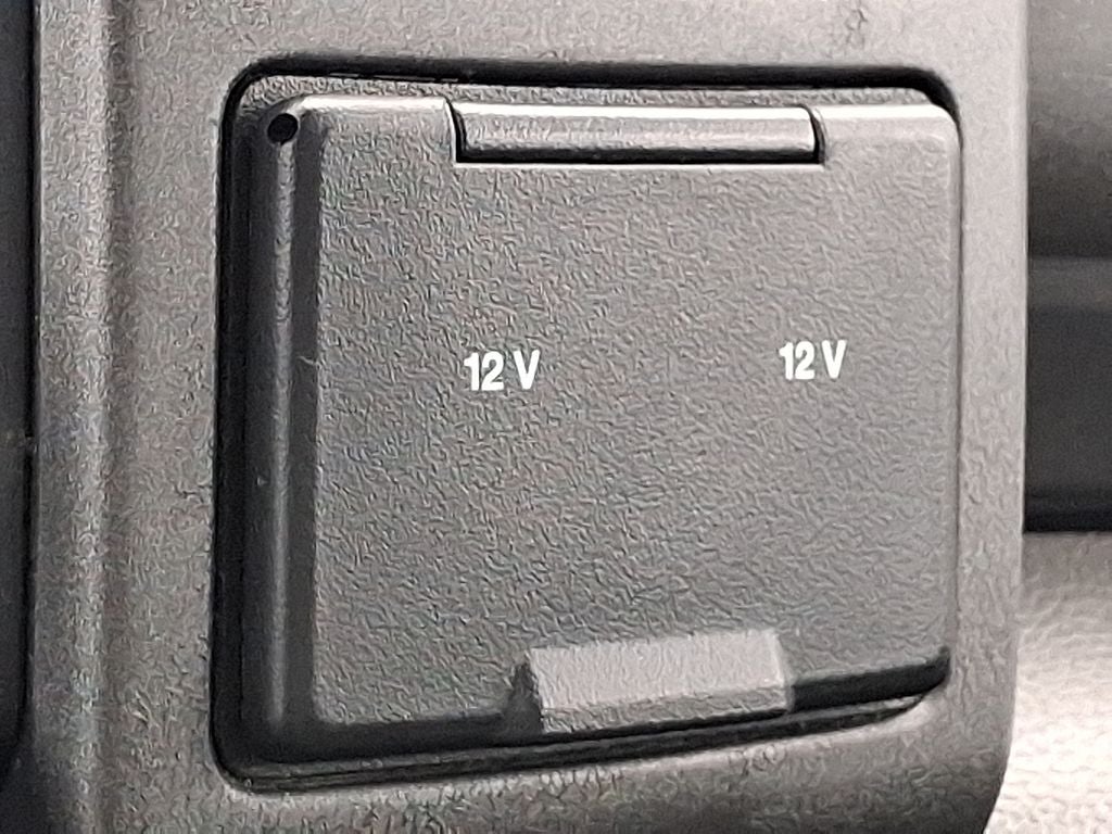 2020 Ford F-350SD XL DRW