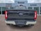 2020 Ford F-350SD XL DRW