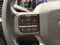2021 Ford F-150 XLT Black Widow