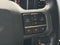 2021 Ford F-150 XLT Black Widow