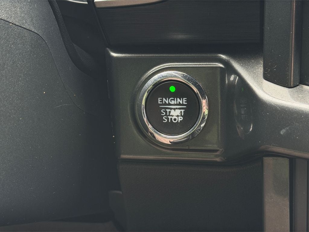 2021 Ford F-150 XLT Black Widow
