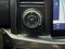 2021 Ford F-150 XLT Black Widow