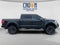2021 Ford F-150 XLT Black Widow